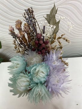 ずこうしつ〜sugamo〜に投稿された画像（2021/3/6）