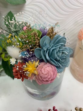 ずこうしつ〜sugamo〜に投稿された画像（2021/3/6）