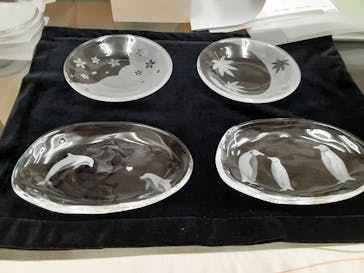 domani mattina（ドマーニマティーナ）に投稿された画像（2021/3/6）