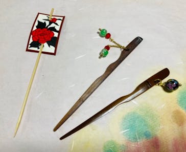 京町屋体験工房 和楽に投稿された画像（2021/3/6）