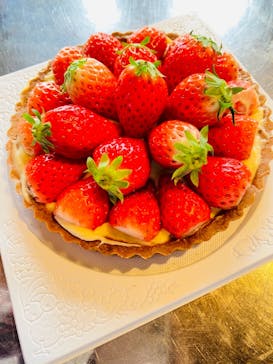 松阪農業公園ベルファームに投稿された画像（2021/3/6）