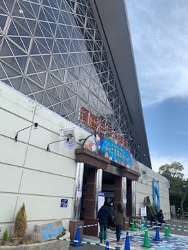 株式会社Gに投稿された画像（2021/3/6）