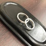 Countless River（カウントレスリバー）に投稿された画像（2021/3/6）