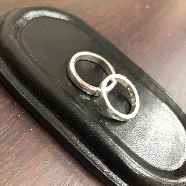 Countless River（カウントレスリバー）に投稿された画像（2021/3/6）