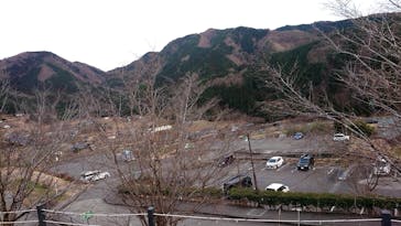 美輝の里に投稿された画像（2021/3/6）