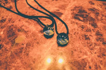 伊勢硝子に投稿された画像（2021/3/6）