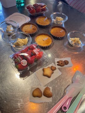 松阪農業公園ベルファームに投稿された画像（2021/3/6）