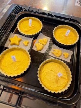 松阪農業公園ベルファームに投稿された画像（2021/3/6）