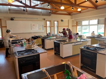 松阪農業公園ベルファームに投稿された画像（2021/3/6）