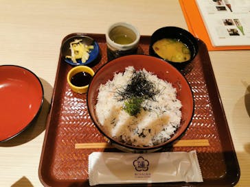 神戸みなと温泉 蓮に投稿された画像（2021/3/7）