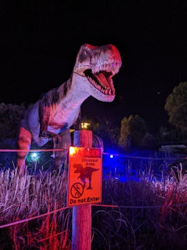 伊豆ぐらんぱる公園に投稿された画像（2021/3/7）