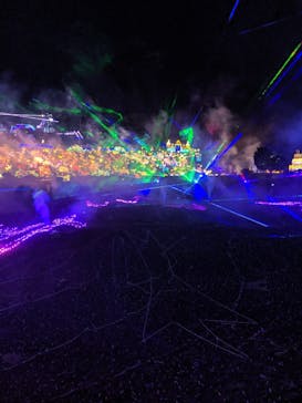 伊豆ぐらんぱる公園に投稿された画像（2021/3/7）