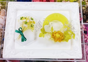 ずこうしつ〜sugamo〜に投稿された画像（2021/3/7）