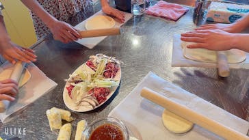 松阪農業公園ベルファームに投稿された画像（2021/3/7）