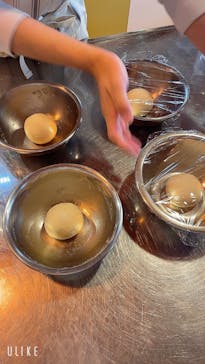 松阪農業公園ベルファームに投稿された画像（2021/3/7）