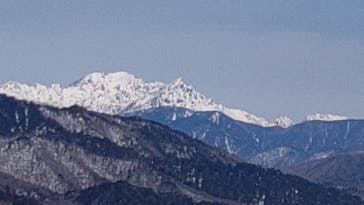 やぶはら高原スキー場に投稿された画像（2021/3/7）