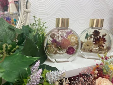 ずこうしつ〜sugamo〜に投稿された画像（2021/3/7）