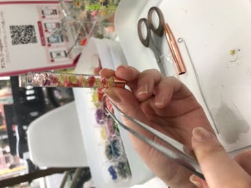 ずこうしつ〜sugamo〜に投稿された画像（2021/3/7）