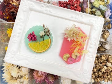 ずこうしつ〜sugamo〜に投稿された画像（2021/3/7）