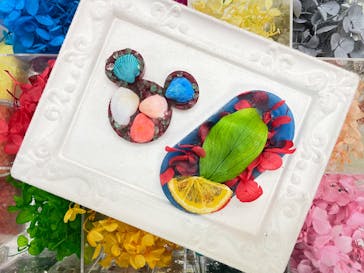 ずこうしつ〜sugamo〜に投稿された画像（2021/3/7）