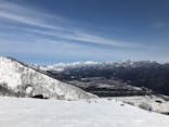 Hakuba47ウィンタースポーツパークに投稿された画像（2021/3/7）
