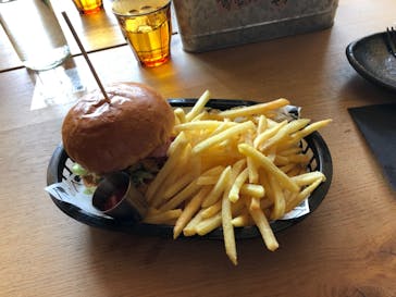 白馬八方尾根スキー場に投稿された画像（2021/3/7）