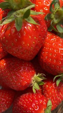 井上寅雄農園に投稿された画像（2021/3/7）