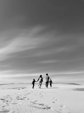 TRAIL ON（トレイル オン）に投稿された画像（2021/3/7）