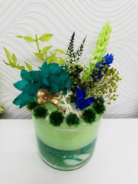 ずこうしつ〜sugamo〜に投稿された画像（2021/3/7）