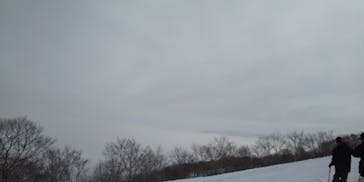 野沢温泉スキー場に投稿された画像（2021/3/8）