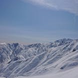 番亭　bamboo tailに投稿された画像（2021/3/8）