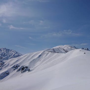 番亭　bamboo tailに投稿された画像（2021/3/8）