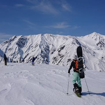 番亭　bamboo tailに投稿された画像（2021/3/8）