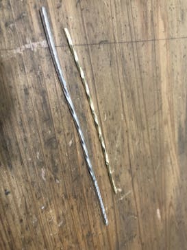 MATEI（マテイ）に投稿された画像（2021/3/8）