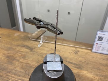 MATEI（マテイ）に投稿された画像（2021/3/8）