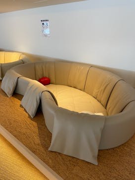 オーシャンスパ Fuuaに投稿された画像（2021/3/8）