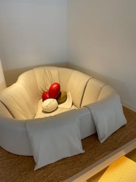 オーシャンスパ Fuuaに投稿された画像（2021/3/8）