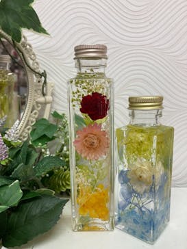 ずこうしつ〜sugamo〜に投稿された画像（2021/3/8）