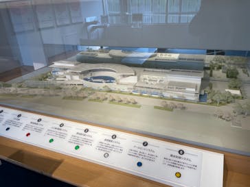 京都水族館に投稿された画像（2021/3/8）