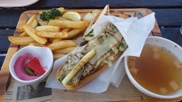 Hakuba47ウィンタースポーツパークに投稿された画像（2021/3/8）