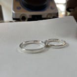 アカネス京都に投稿された画像（2021/3/9）