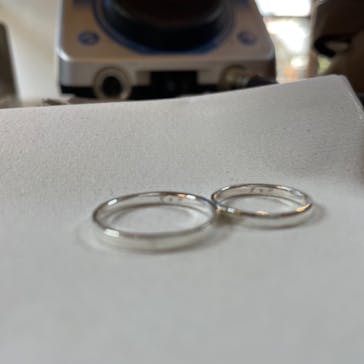 アカネス京都に投稿された画像（2021/3/8）