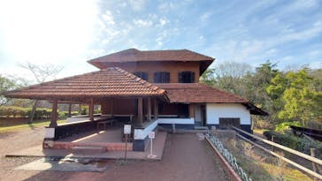 野外民族博物館 リトルワールドに投稿された画像（2021/3/9）