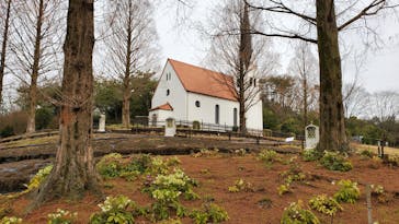 野外民族博物館 リトルワールドに投稿された画像（2021/3/9）