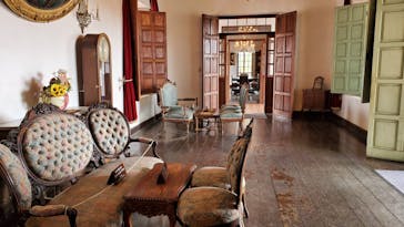 野外民族博物館 リトルワールドに投稿された画像（2021/3/9）