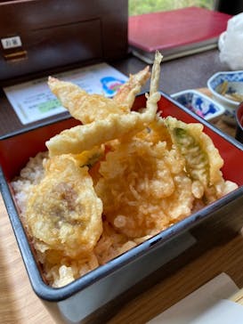 箱根湯本温泉 天成園に投稿された画像（2021/3/9）