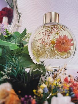 ずこうしつ〜sugamo〜に投稿された画像（2021/3/9）