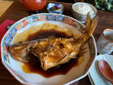 海上釣り 堀太公望に投稿された画像（2021/3/9）