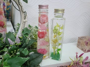 ずこうしつ〜sugamo〜に投稿された画像（2021/3/9）