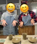 角山陶苑に投稿された画像（2021/3/8）